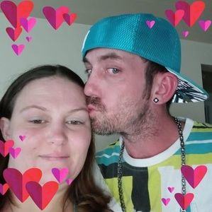 Meet your Posher, Candy